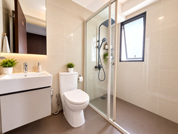 Blk 311B Trivelis (Clementi), HDB 4 Rooms #635108341